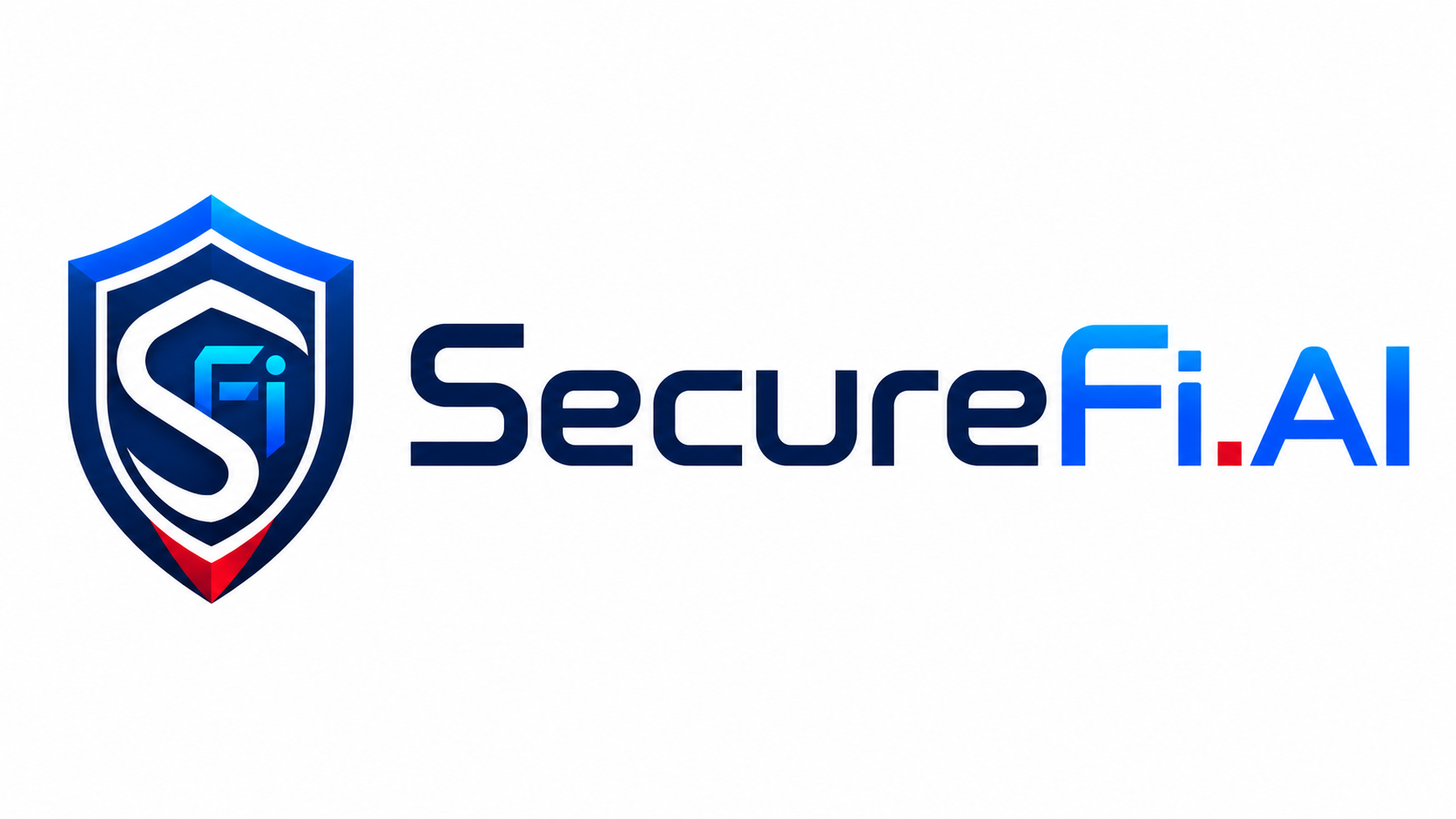 SecureFi.AI logo